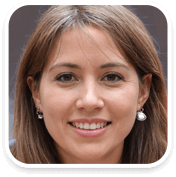 Genesis Revival Review