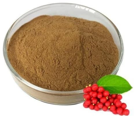 Genesis Revival Ingredients