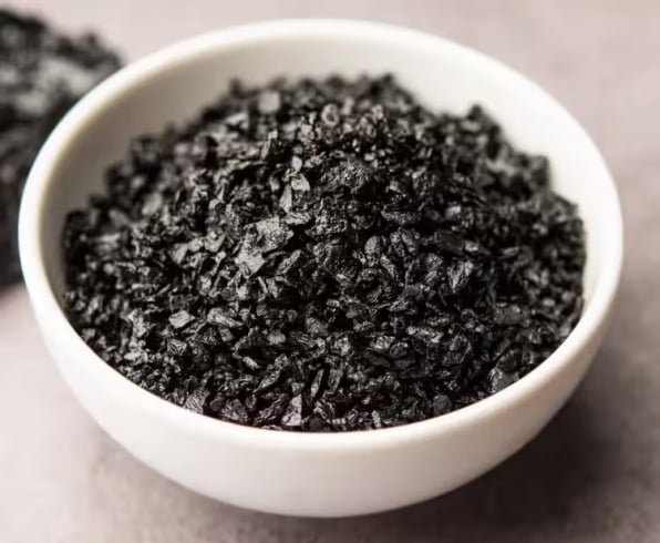 Genesis Revival Ingredients