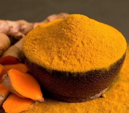 Genesis Revival Ingredients