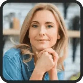 Genesis Revival Review