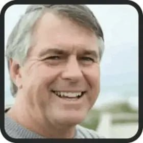 Genesis Revival Review